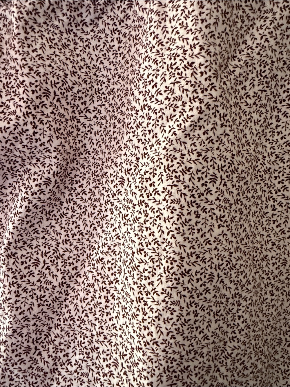 Men’s button up - Picture 5 of 5